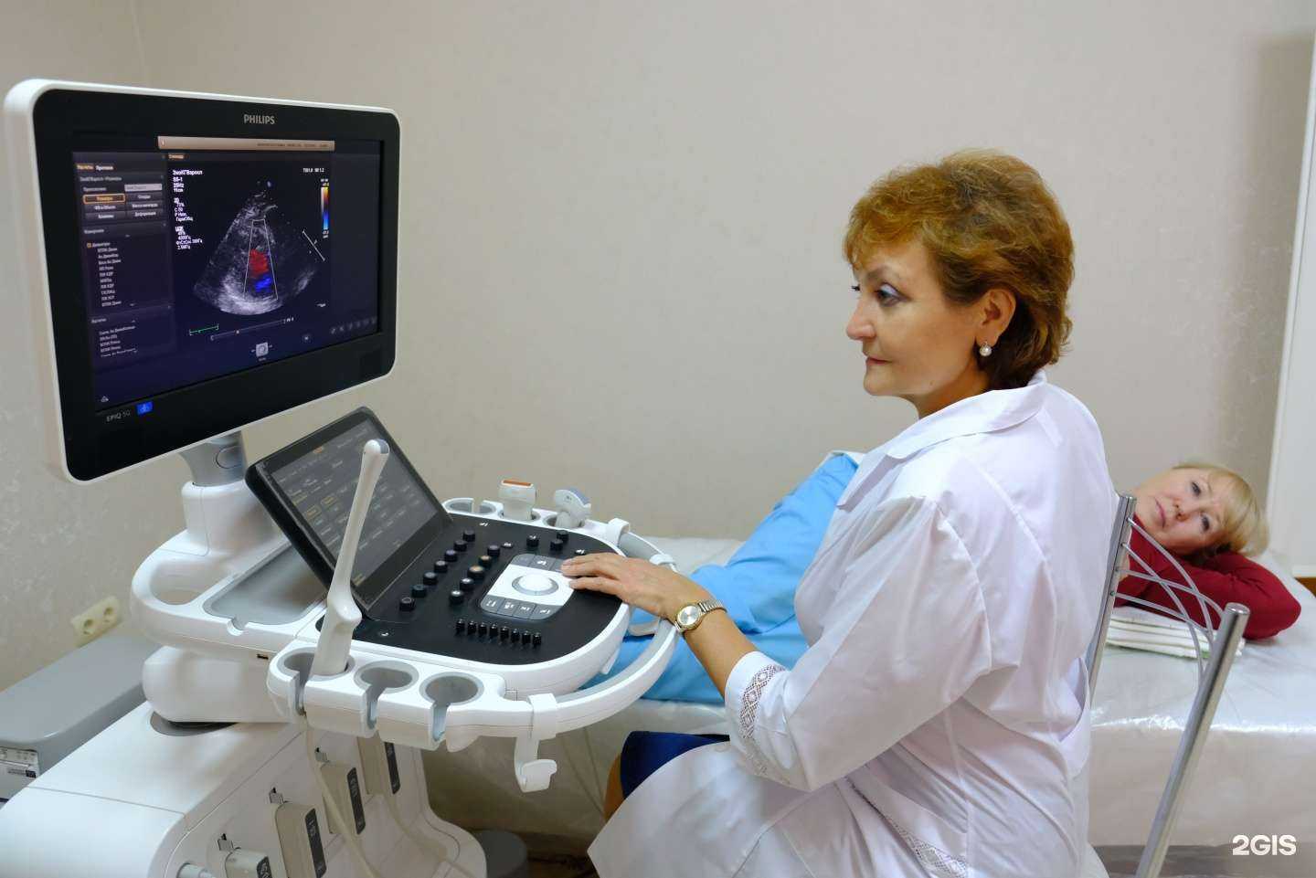 Отзывы на компанию Авиценна в Нефтекамске c фото