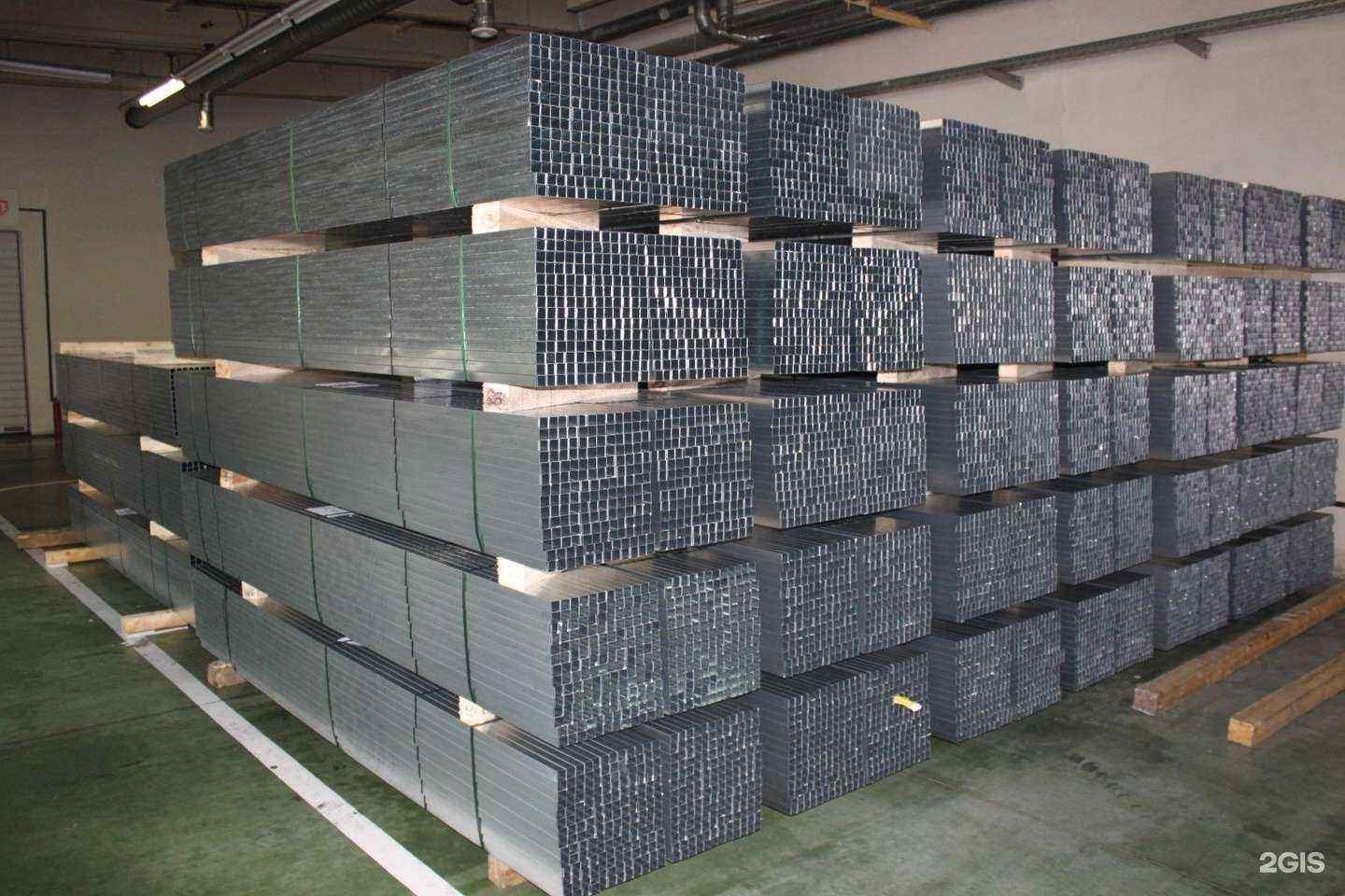 Отзывы на компанию Группа Компаний Демидов в г. Самара c фото