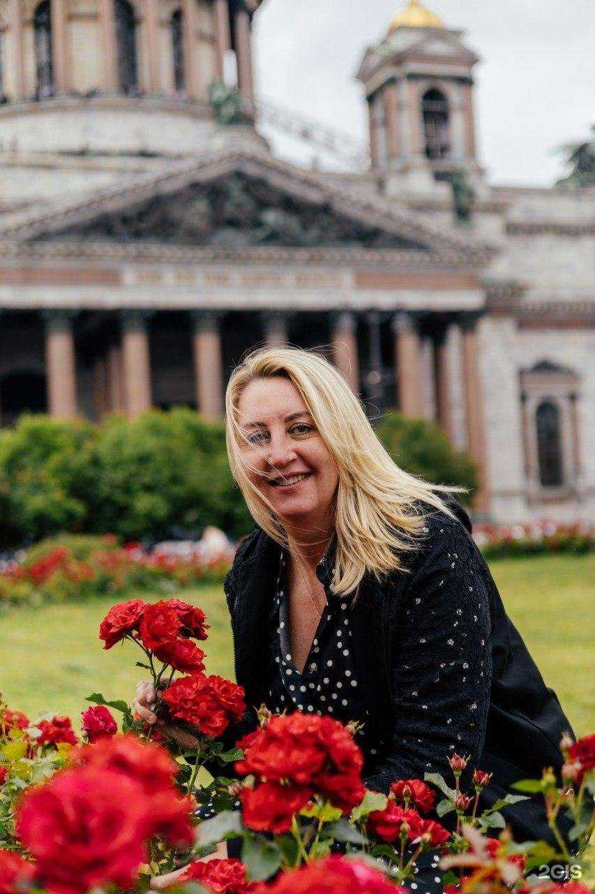 Отзывы на компанию Дом в г. Калининград c фото