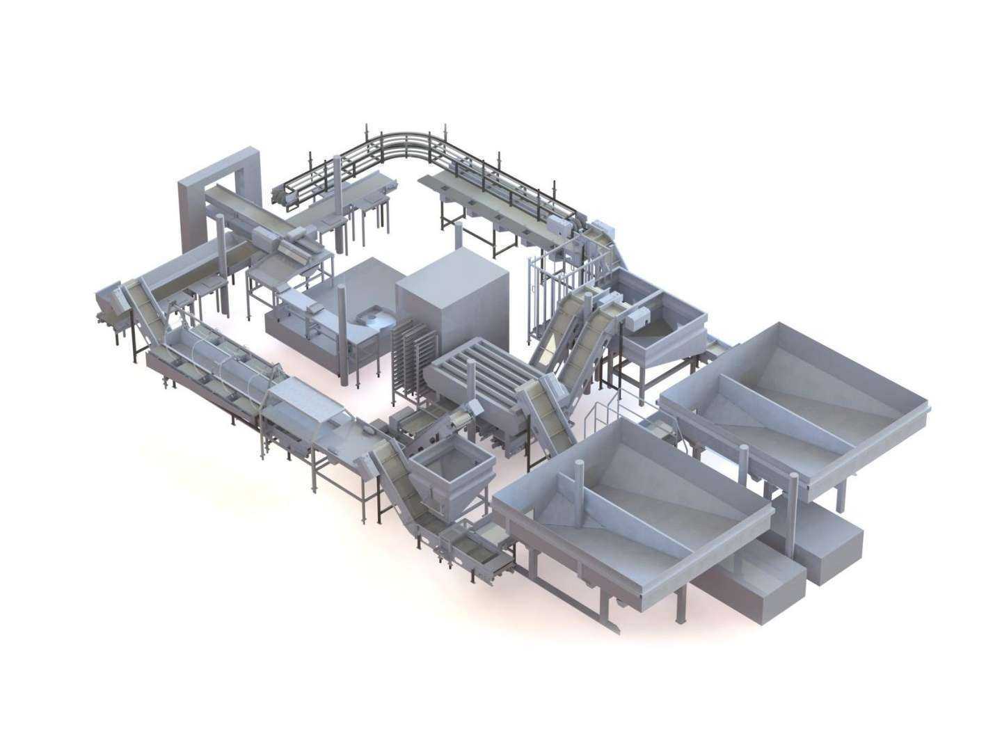 Отзывы на компанию Дальрыбтехцентр в г. Владивосток c фото
