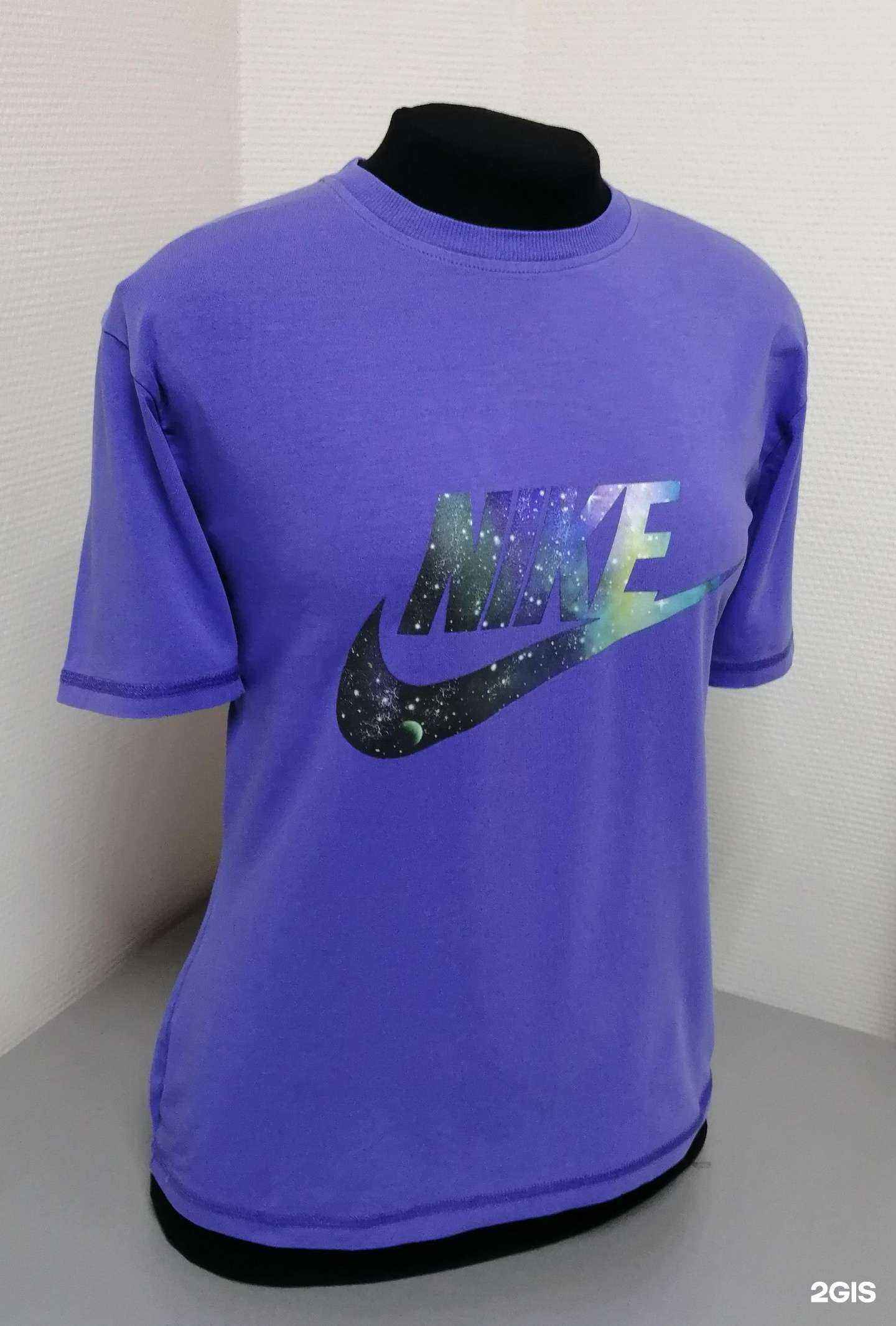 Отзывы на компанию Атлас в г. Челябинск c фото