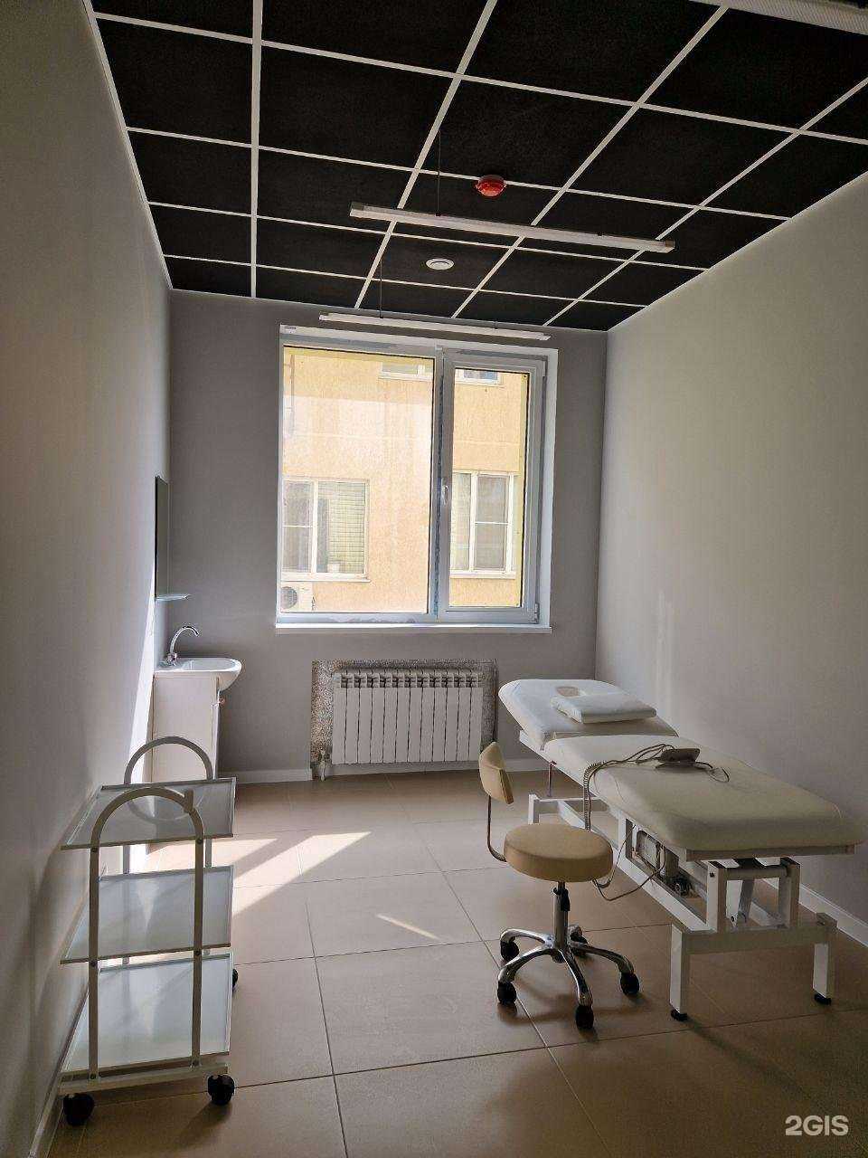 Отзывы на компанию Indi в г. Ростов-на-Дону c фото