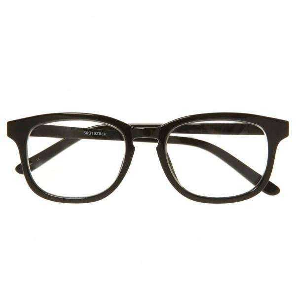 Отзывы на компанию Оптика центр в Боре c фото