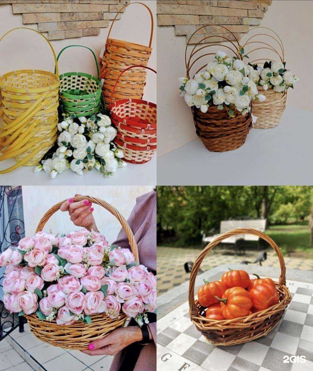 Отзывы на компанию Центр подарочной упаковки в г. Чита c фото