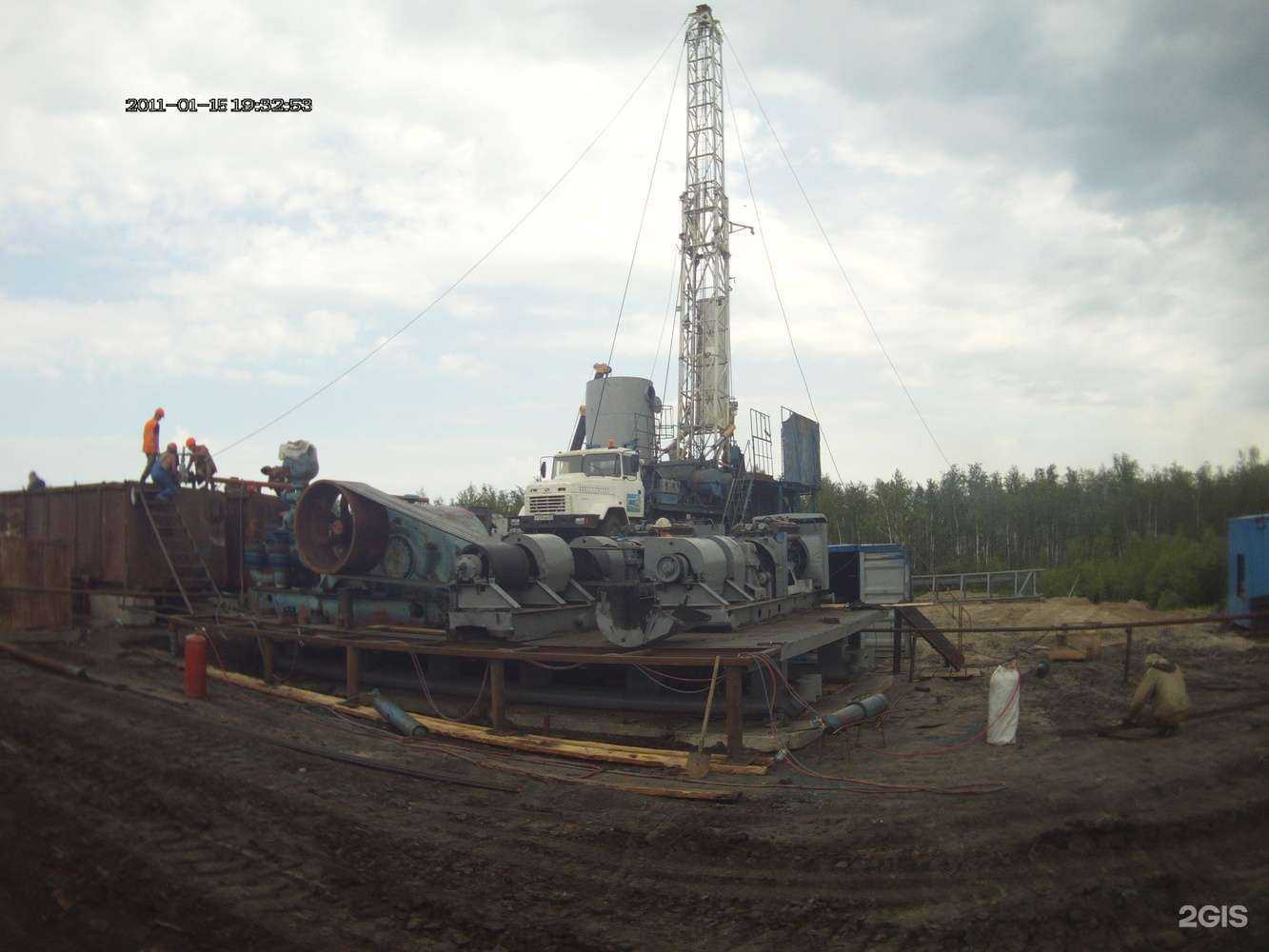 Отзывы на компанию Старатель в Омске c фото