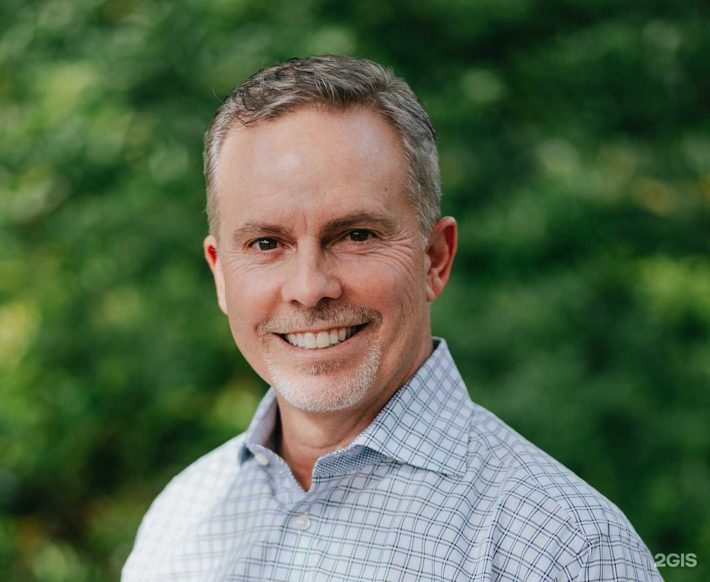 Отзывы на компанию Медтранс в г. Омск c фото