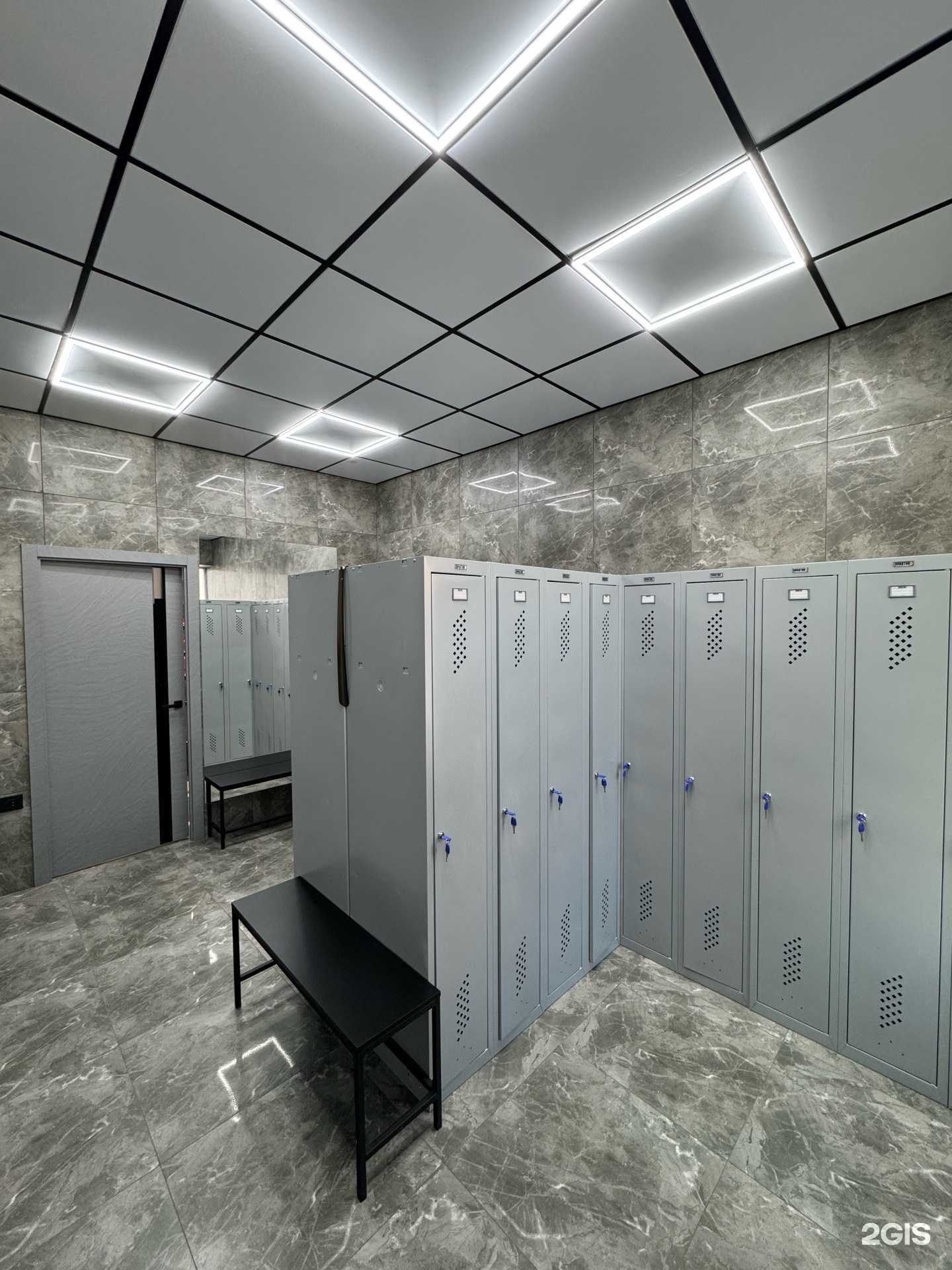 Отзывы на компанию Олимп в Оренбурге c фото