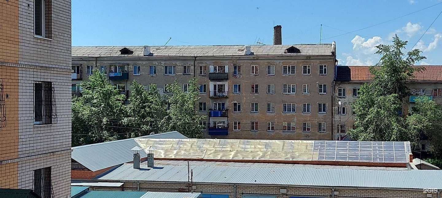 Отзывы на компанию Охотник и рыболов в Чите c фото - фотография 2 из 2