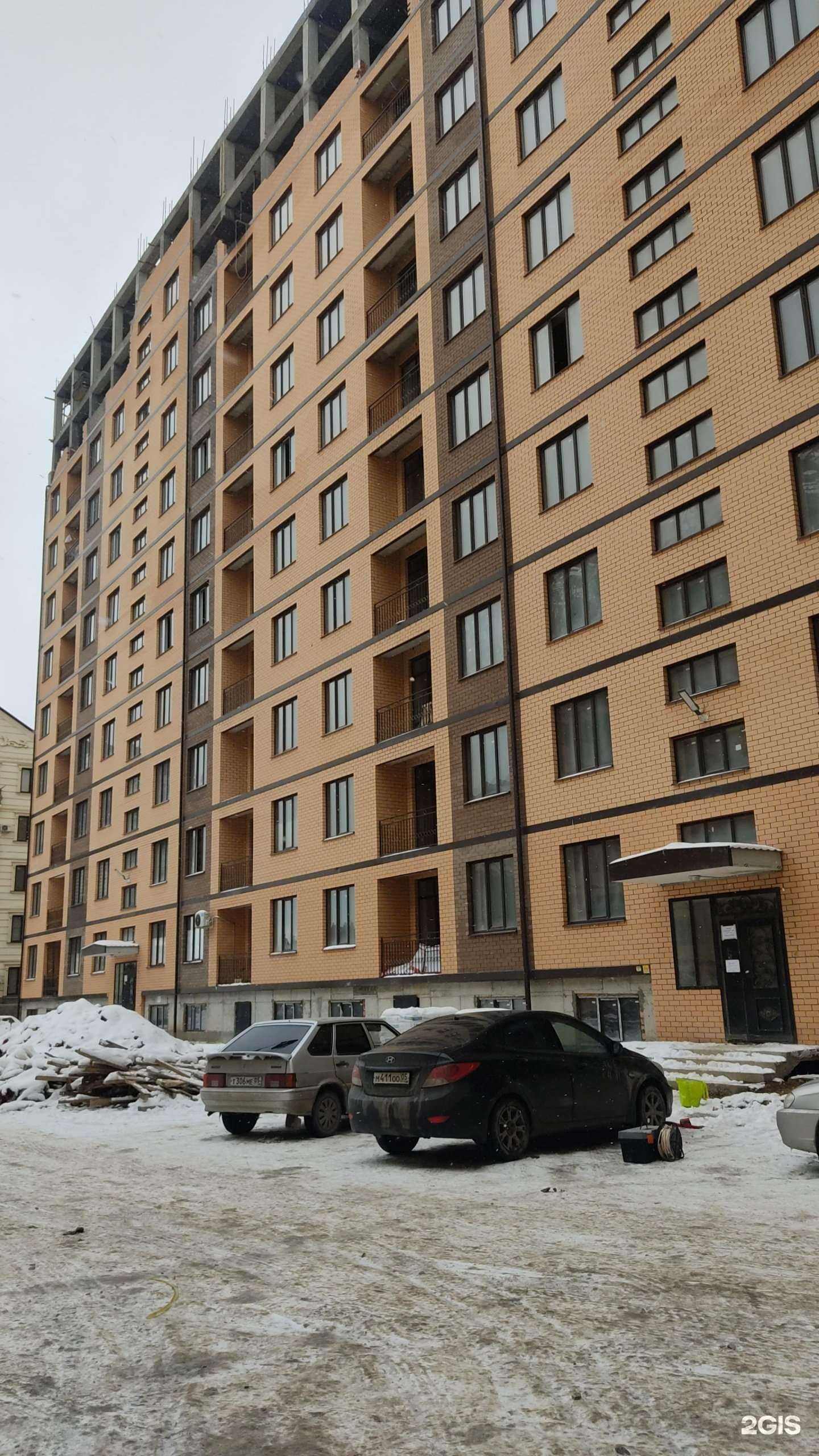 Отзывы на компанию Мастерская по изготовлению и ремонту окон и дверей в Махачкале c фото