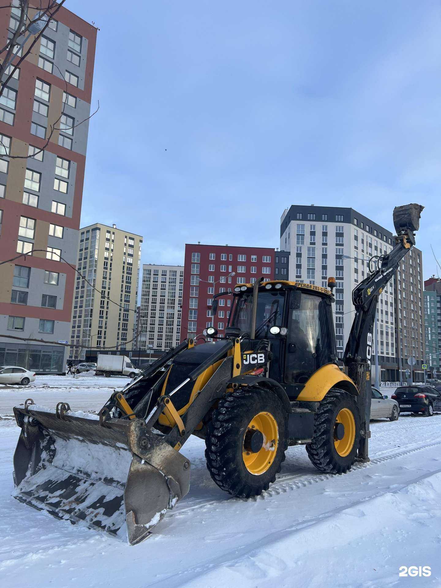 Отзывы на компанию Урал Авто в Екатеринбурге c фото