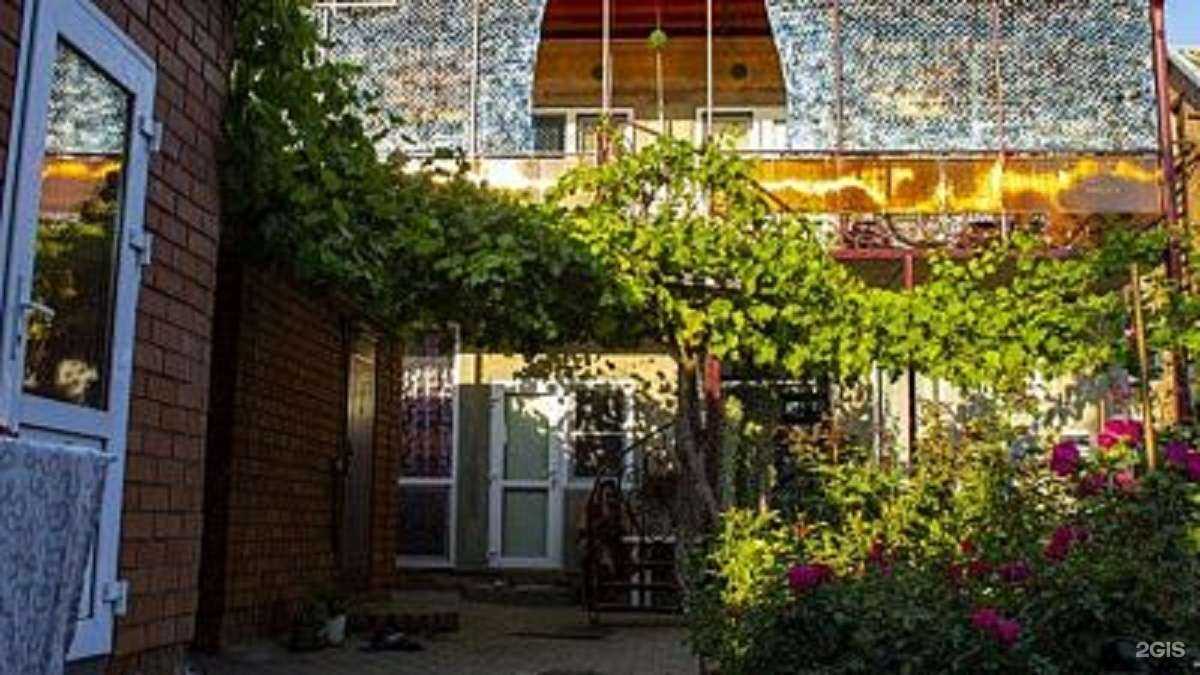 Отзывы на компанию Уютный в г. Ейск c фото