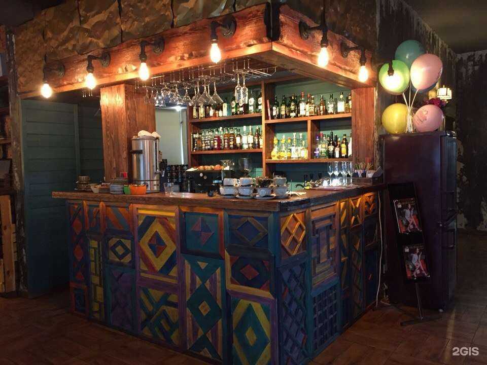 Отзывы на компанию Виан в Набережных Челнах c фото