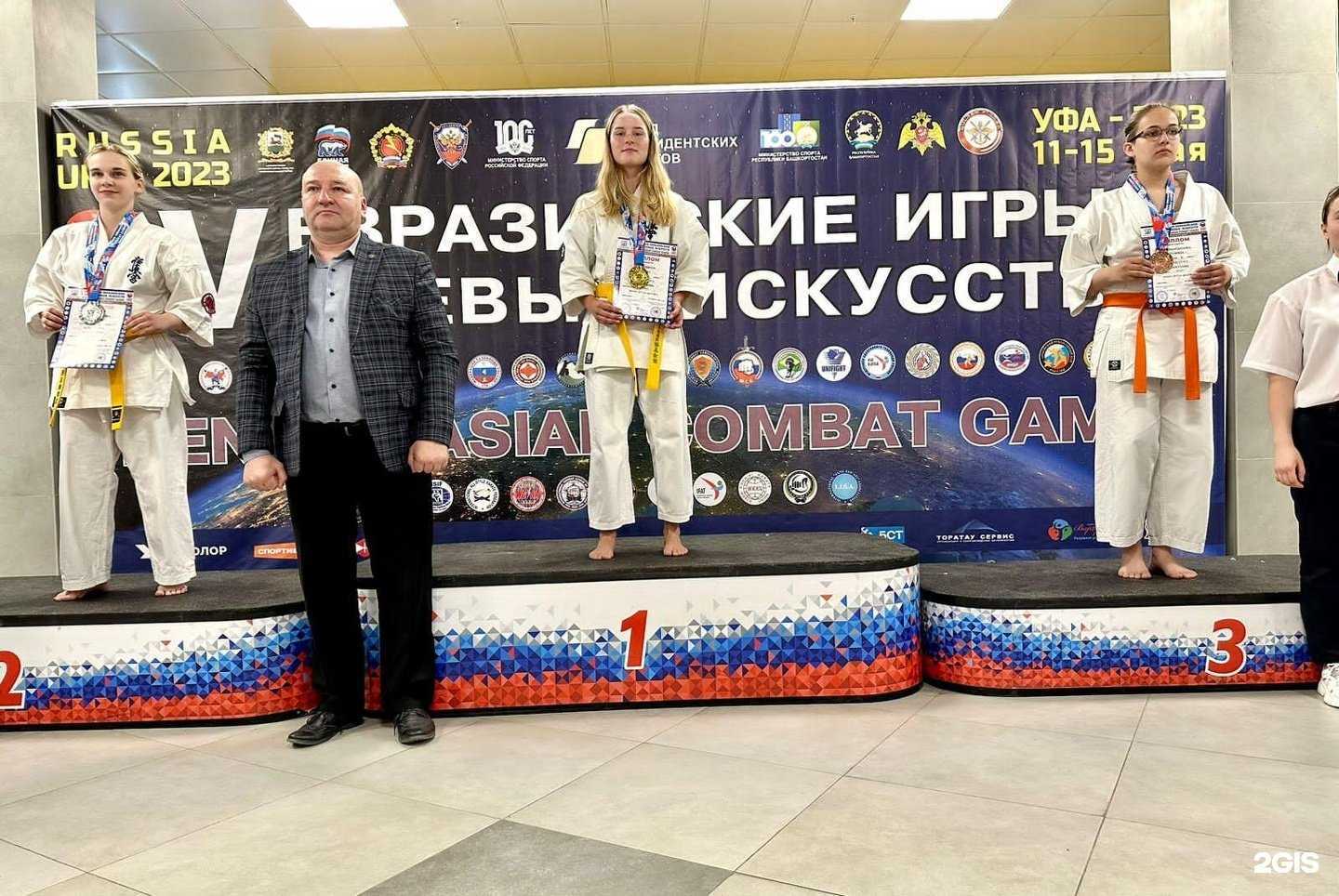 Отзывы на компанию Шахтер в Новомосковске c фото