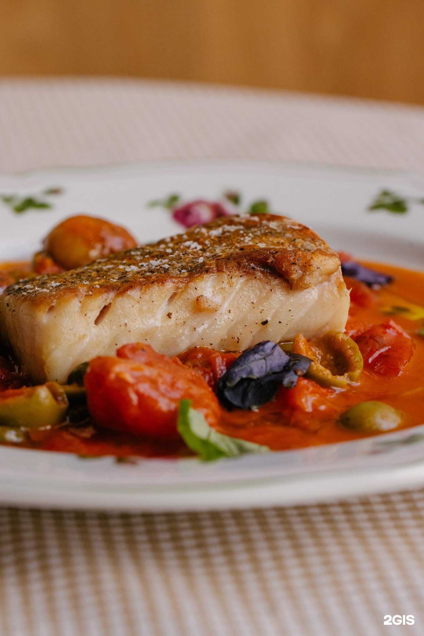 Отзывы на компанию Ave в г. Краснодар c фото