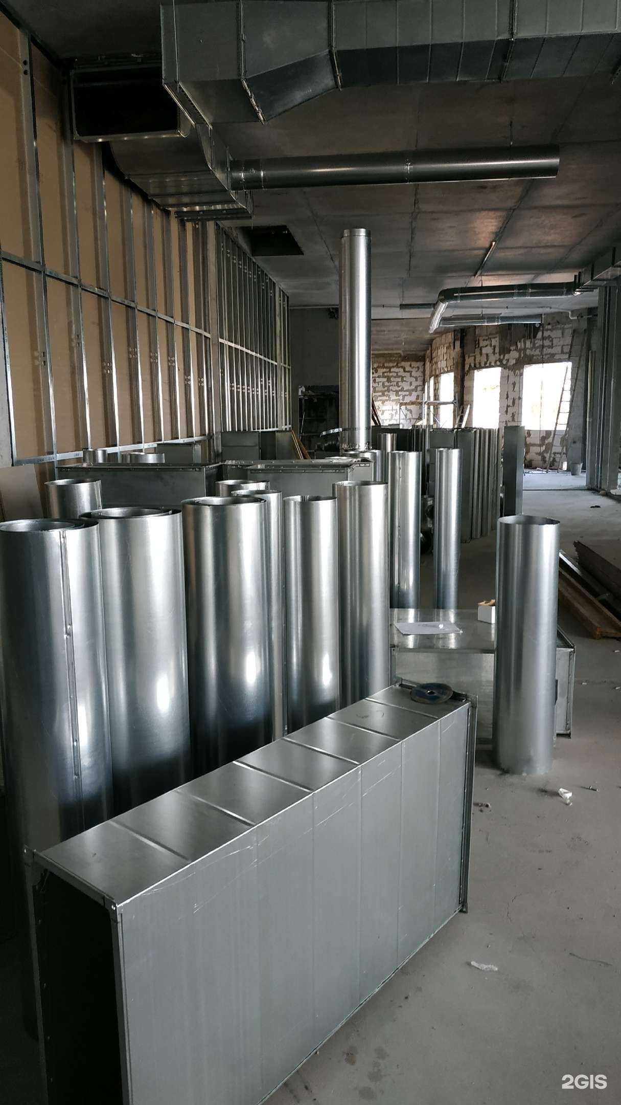 Отзывы на компанию БМВ-инжиниринг в Курске c фото