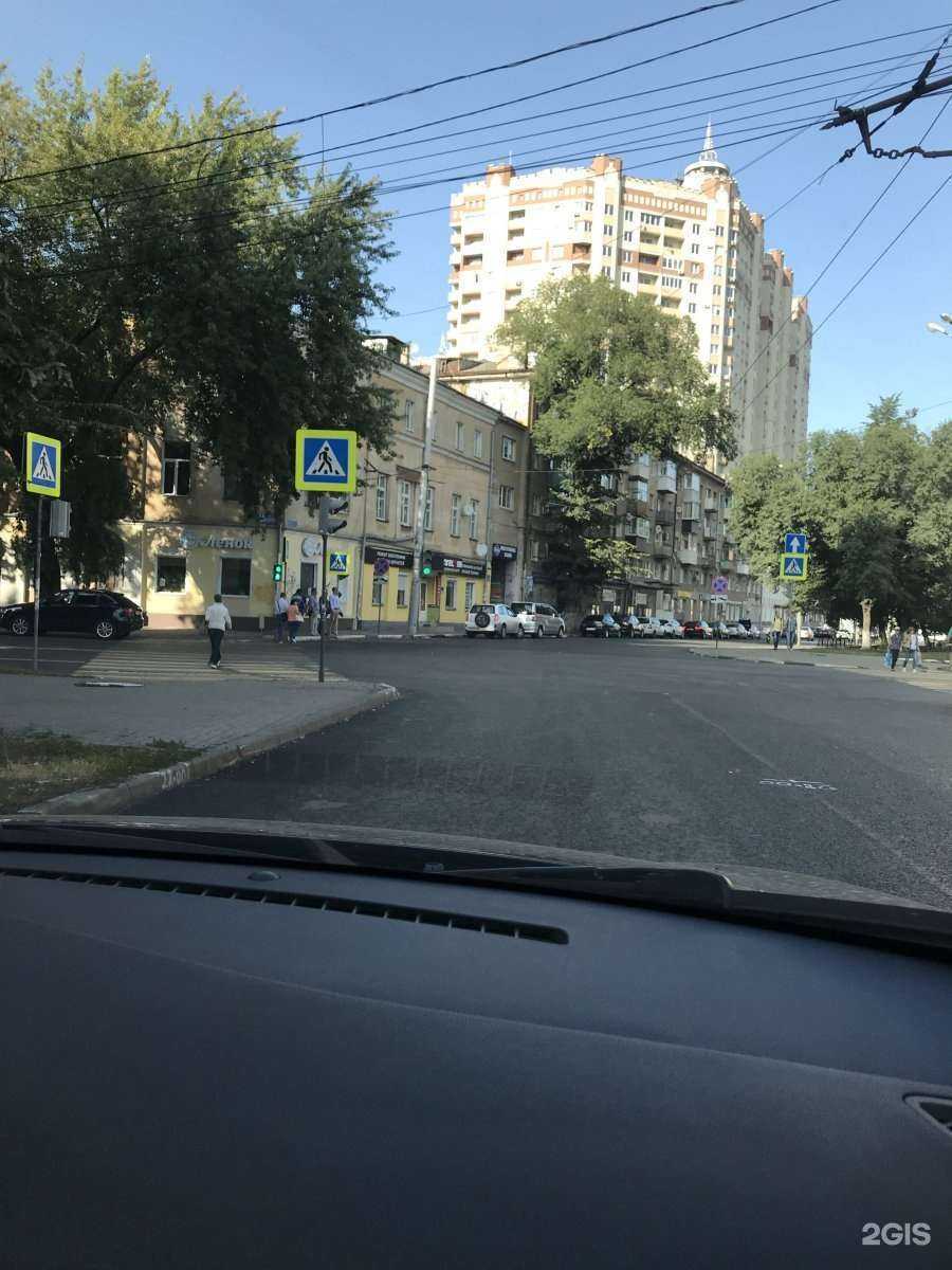 Отзывы на компанию Торгово-монтажная компания в Воронеже c фото - фотография 2 из 2