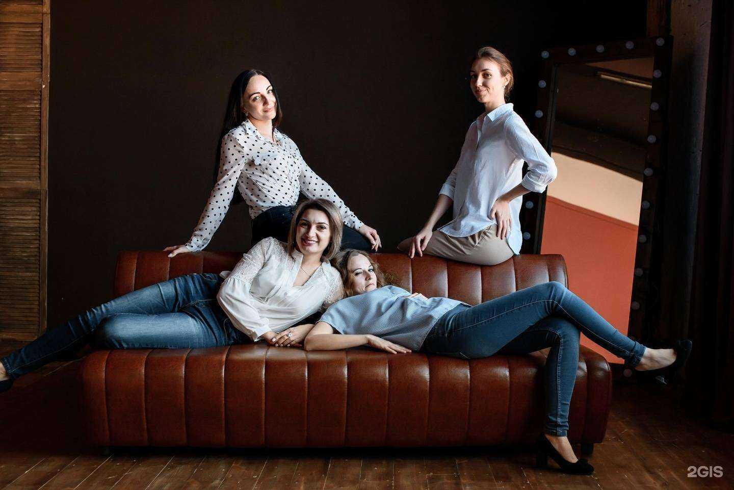 Отзывы на компанию Бросто.Про в г. Краснодар c фото