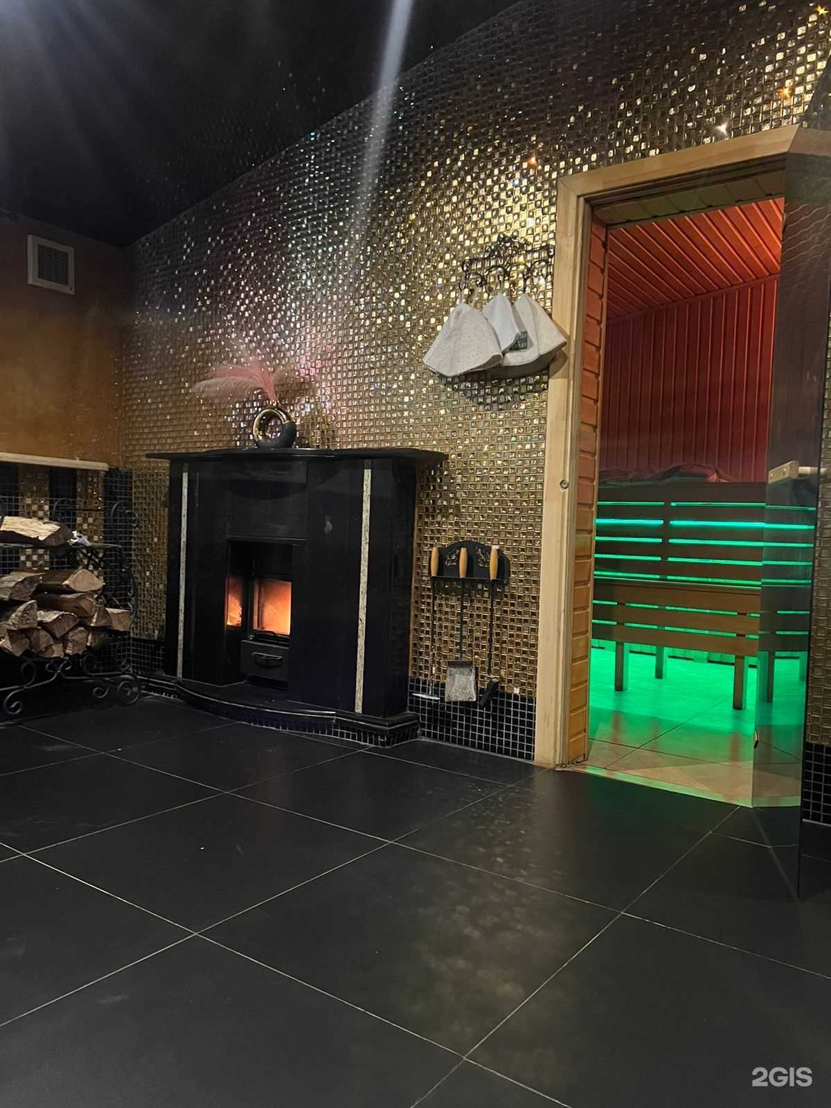 Отзывы на компанию Монте Карло в Владивостоке c фото