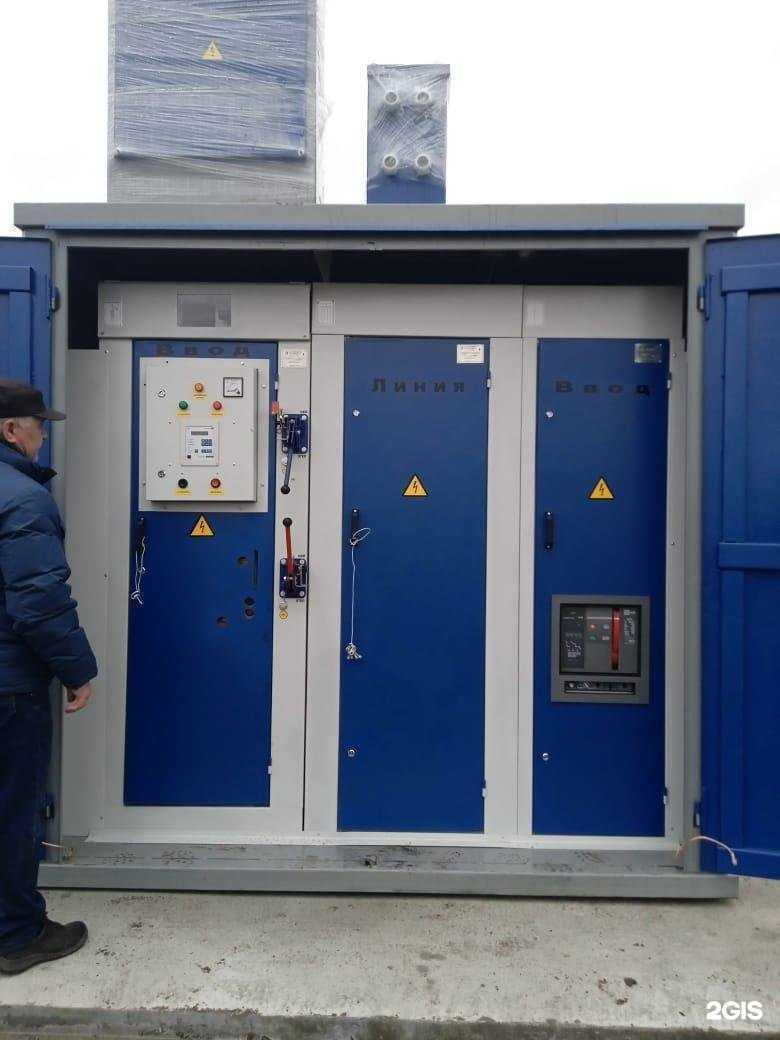 Отзывы на компанию ОмскСтройПроект в г. Омск c фото