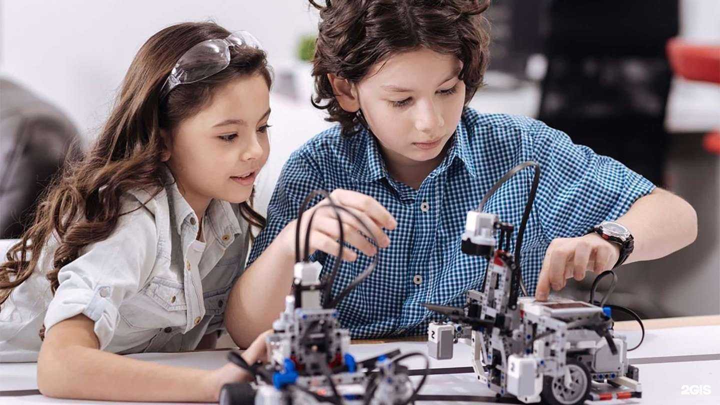 Отзывы на компанию Топ в Березниках c фото