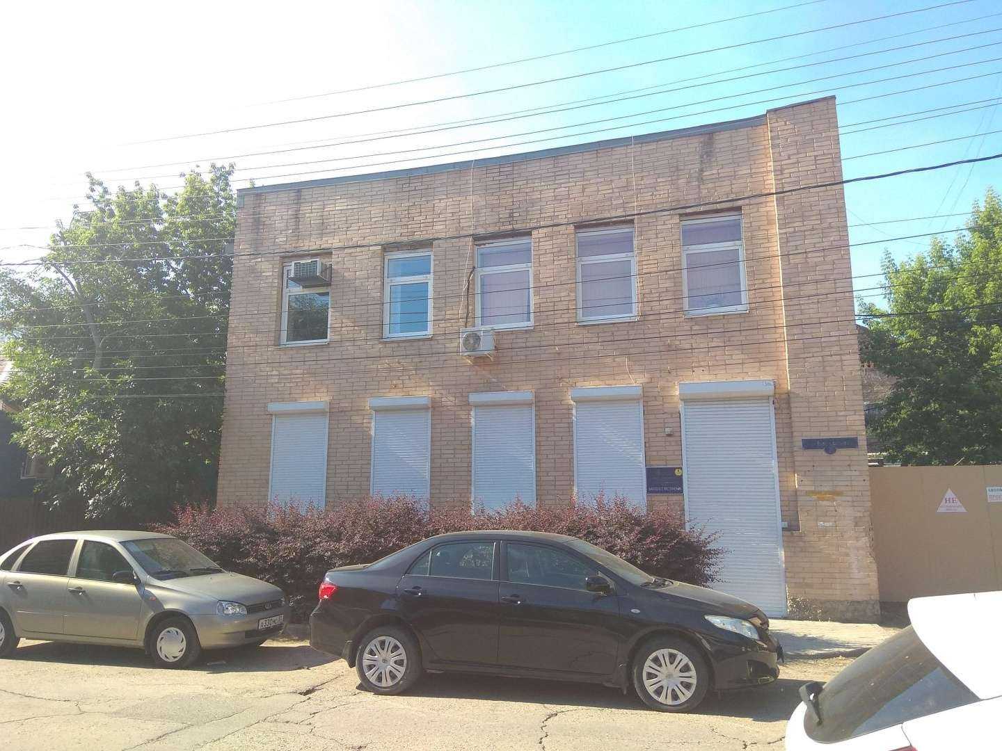 Отзывы на компанию Инвестстрой в Астрахани c фото - фотография 2 из 2