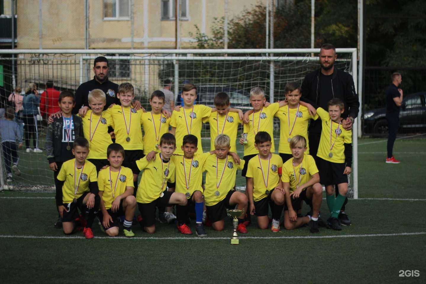 Отзывы на компанию Регион-67 в г. Смоленск c фото