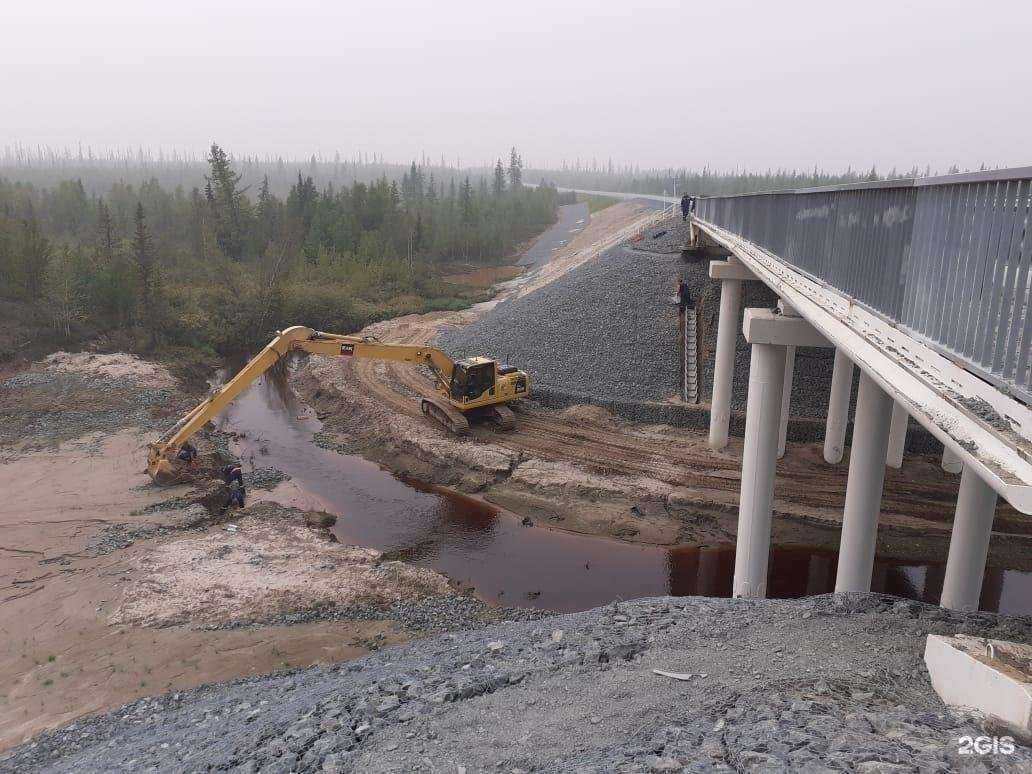 Отзывы на компанию Рсм-Тюмень в г. Тюмень c фото