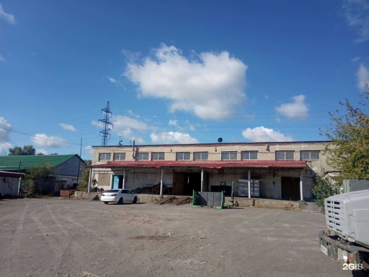 Отзывы на компанию Профи-Л в г. Липецк c фото