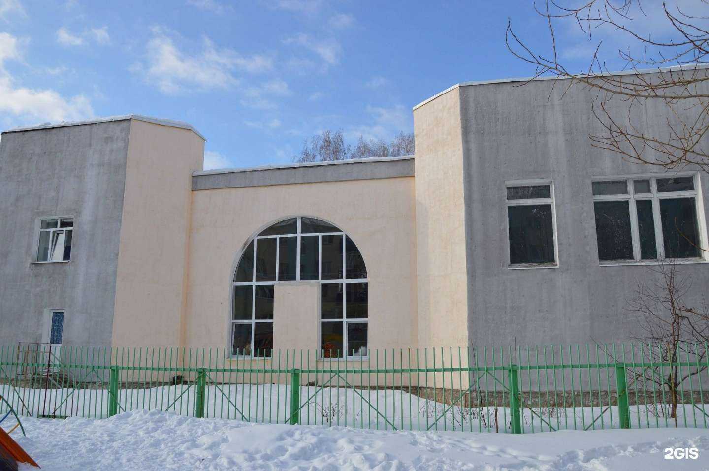 Отзывы на компанию Кит пласт в Стерлитамаке c фото