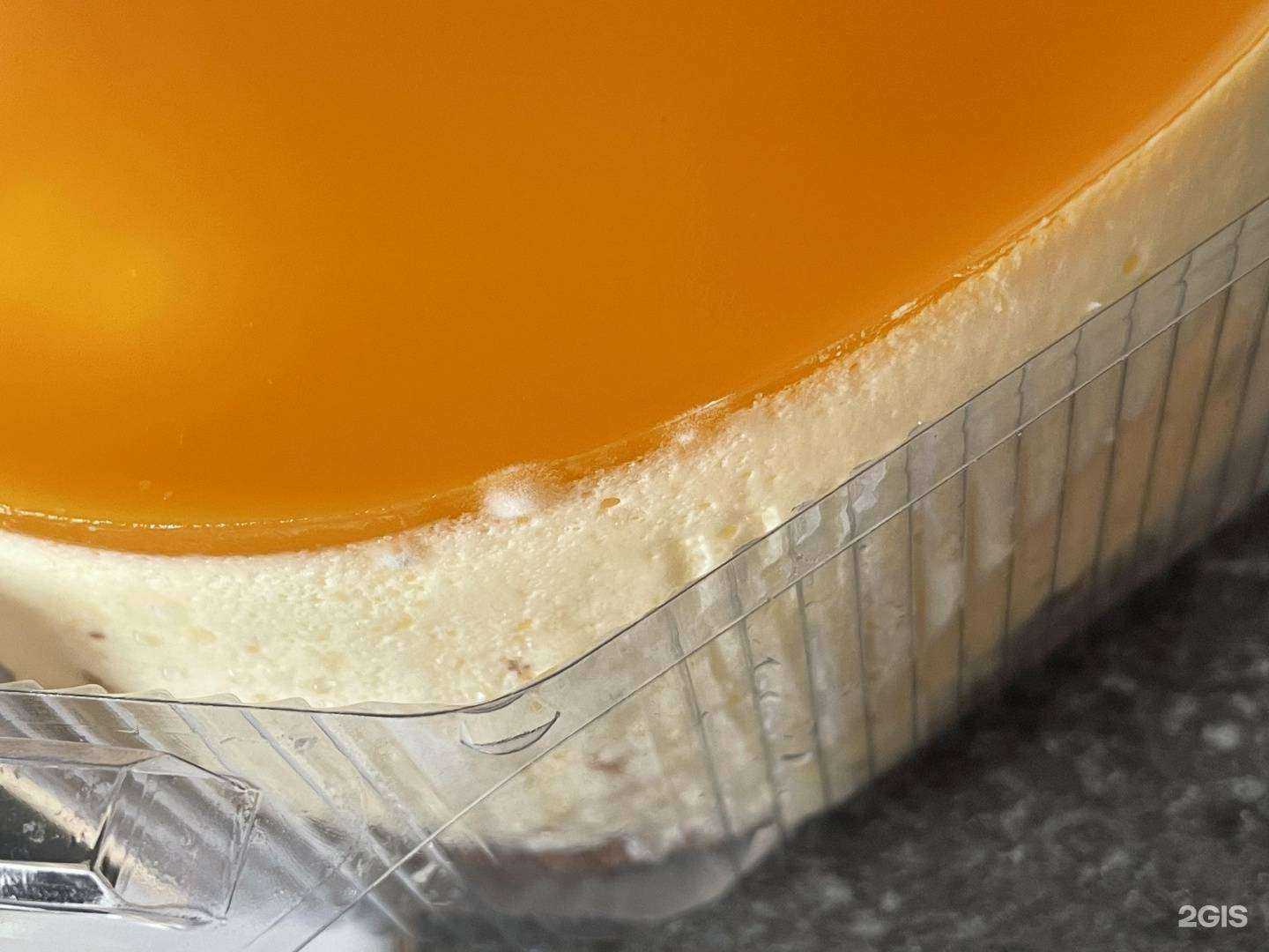 Отзывы на компанию Дворик пекаря в Тюмени c фото