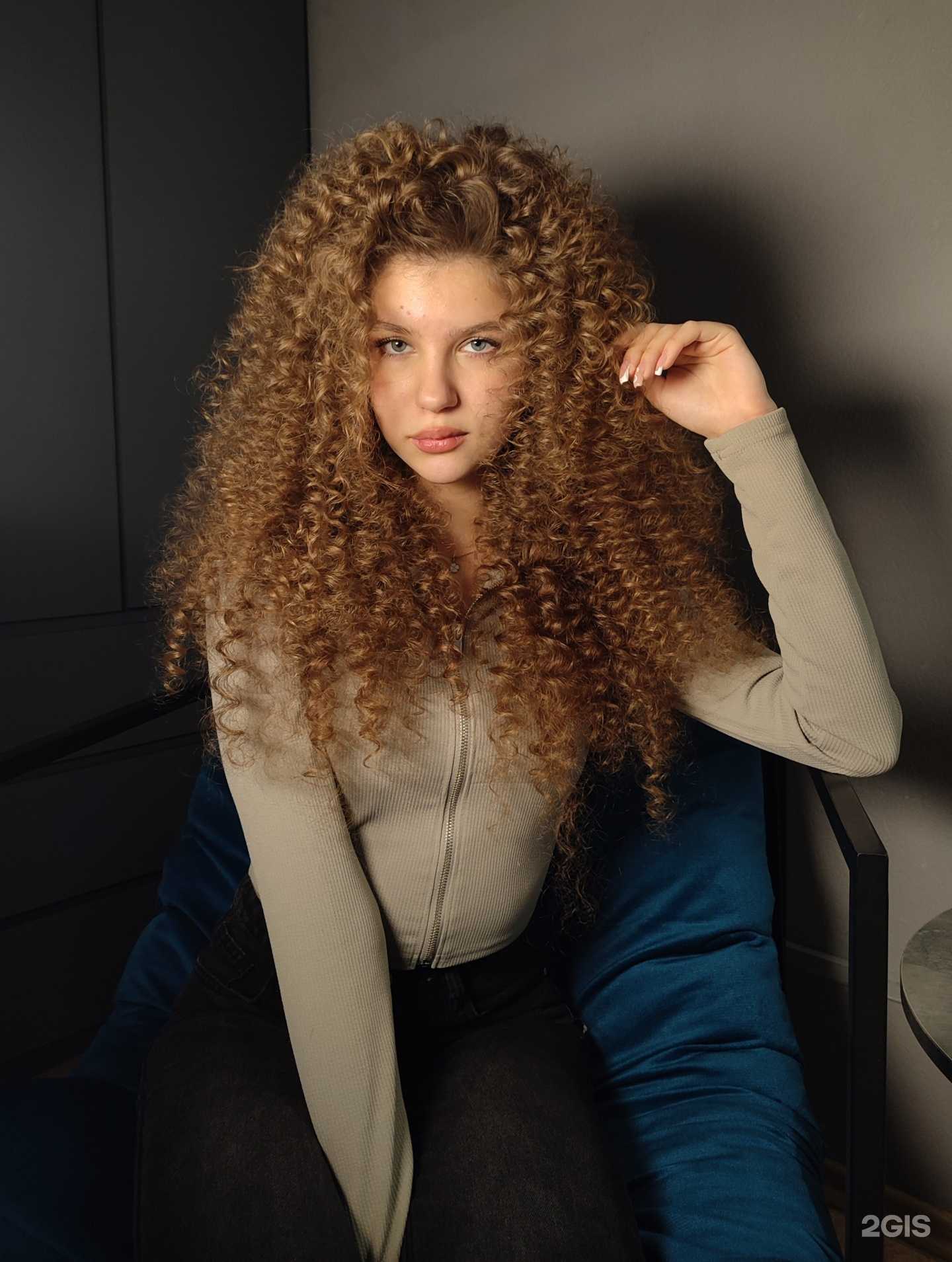 Отзывы на компанию Priches в Калининграде c фото