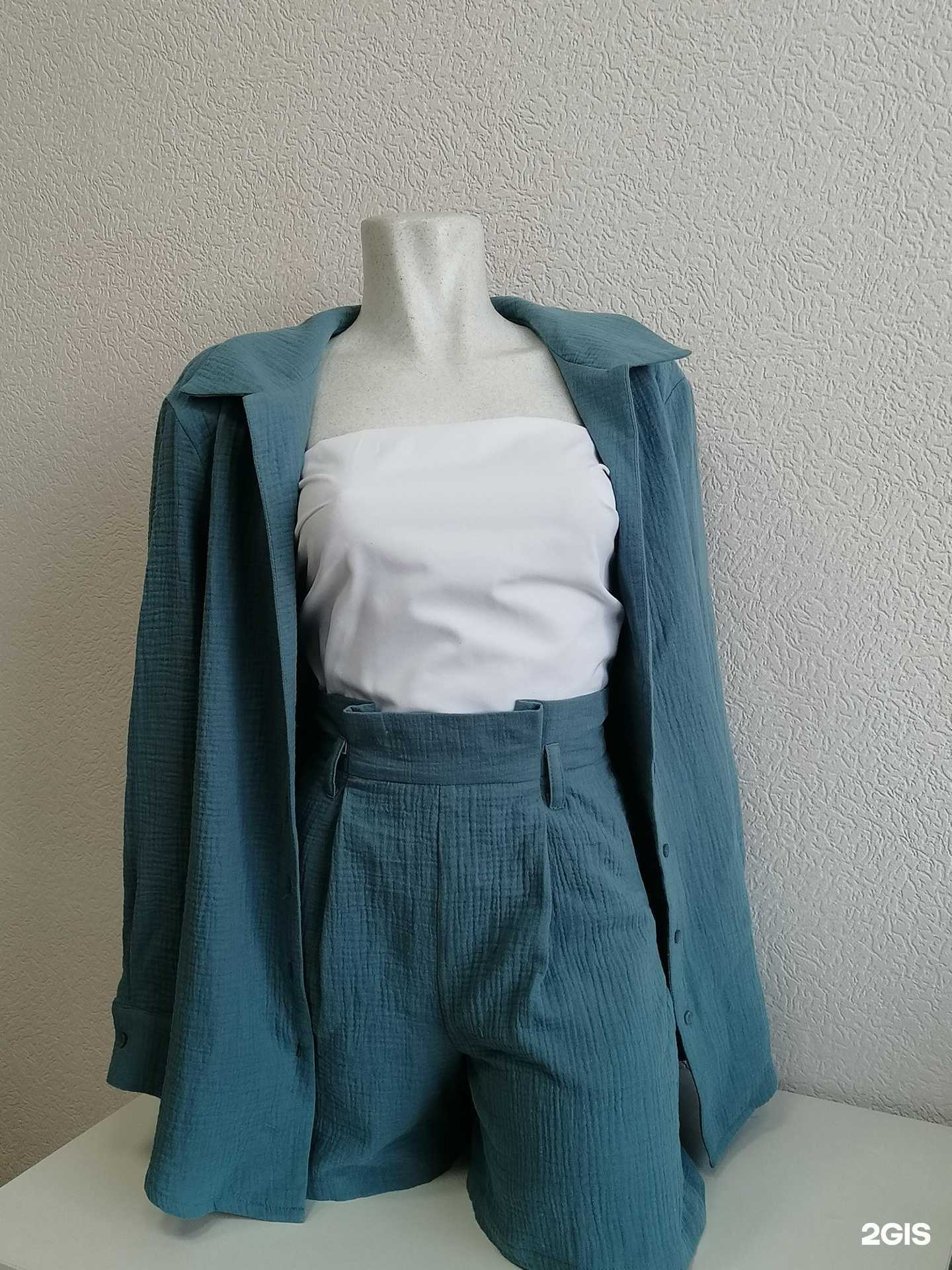 Отзывы на компанию Lici в Омске c фото