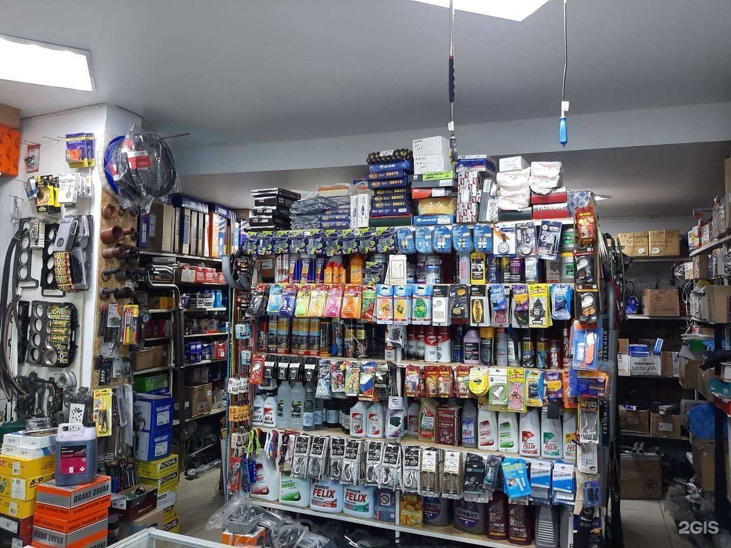 Отзывы на компанию Марс в г. Альметьевск c фото