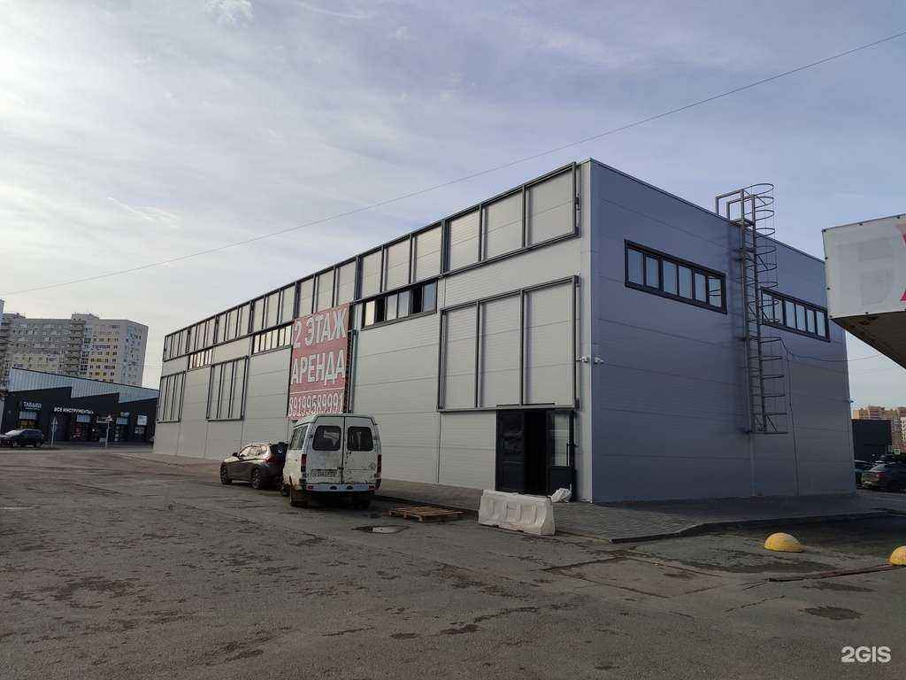 Отзывы на компанию Гранд Деко в Тюмени c фото - фотография 2 из 2