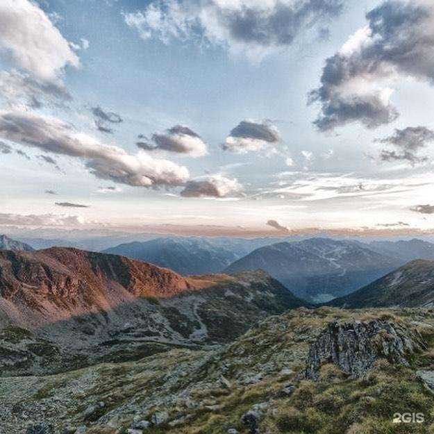 Отзывы на компанию Цимрис в Самаре c фото