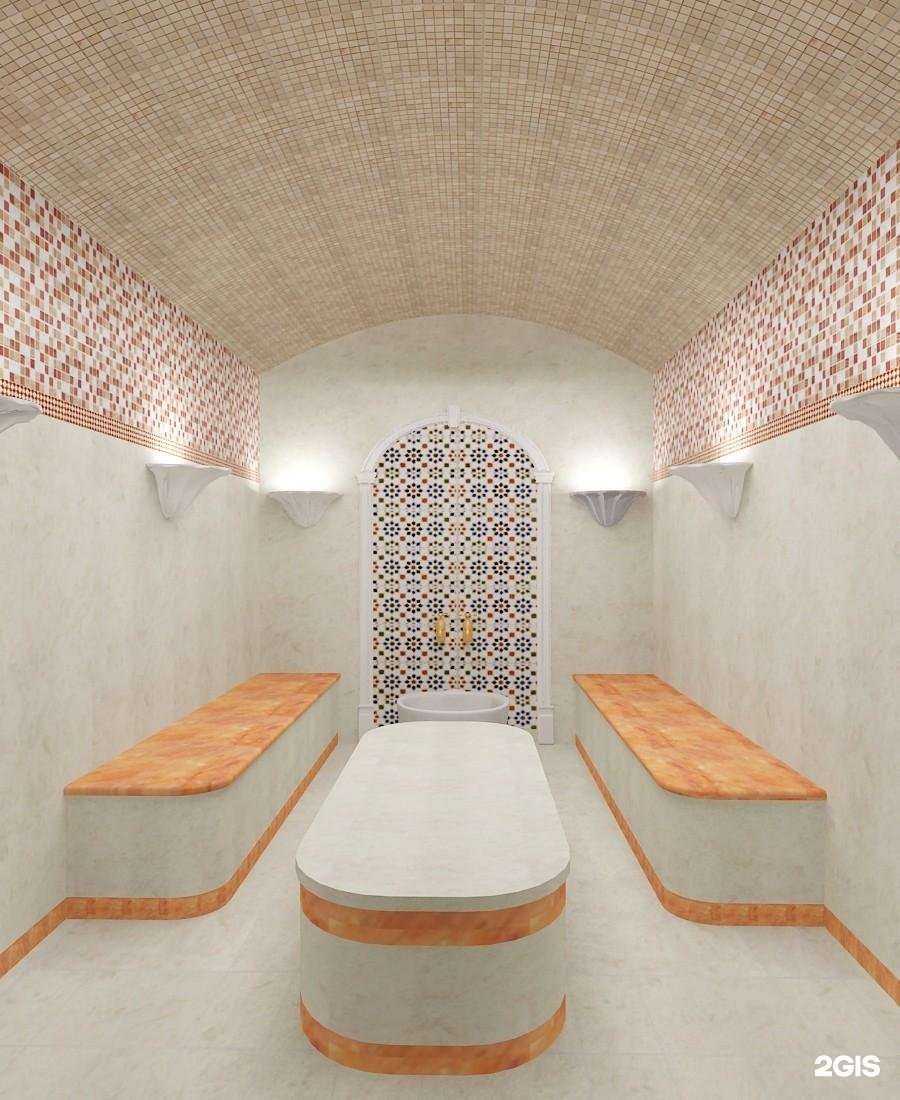 Отзывы на компанию Рио в Екатеринбурге c фото