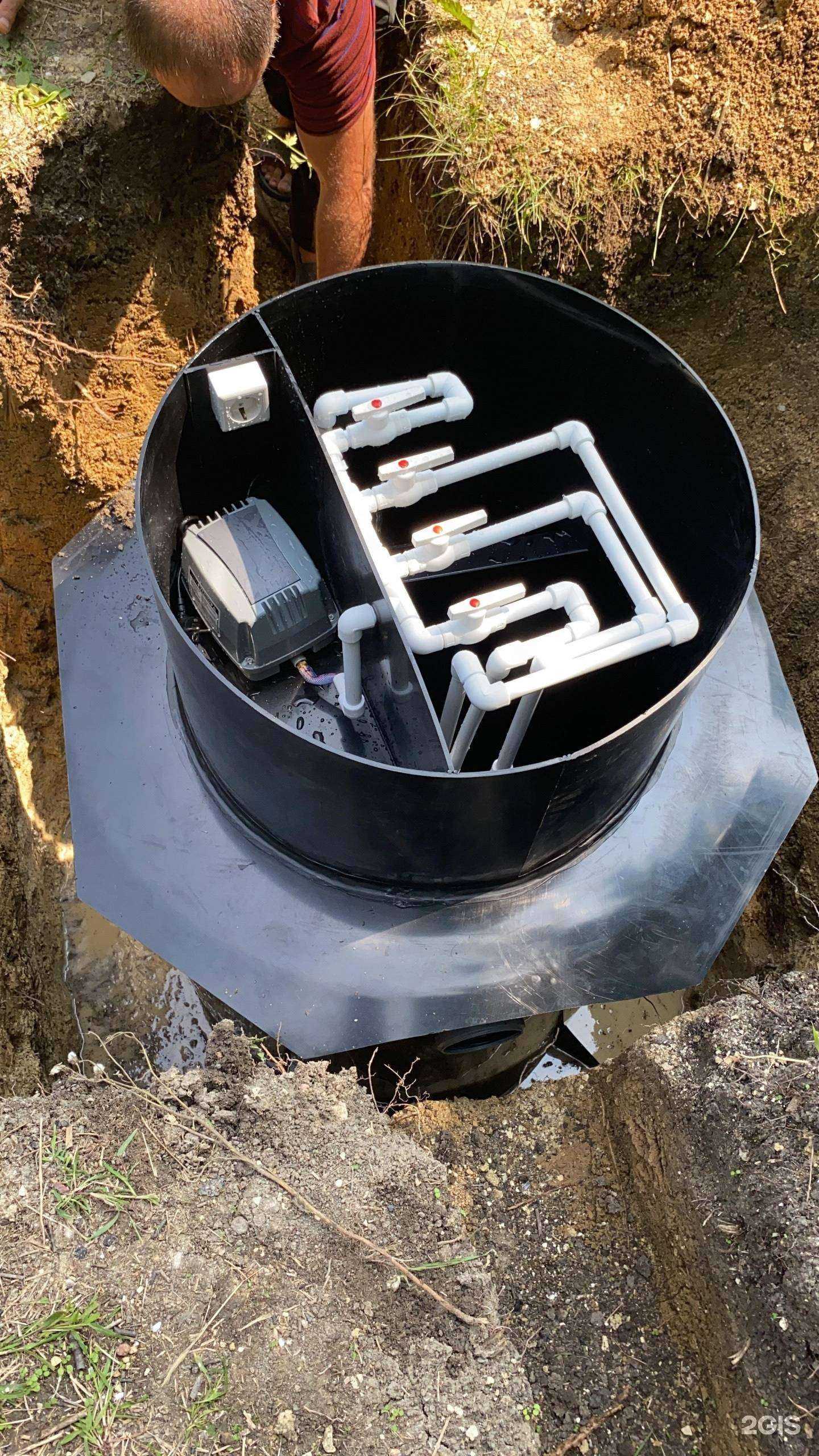 Отзывы на компанию АльфаБио в Геленджике c фото