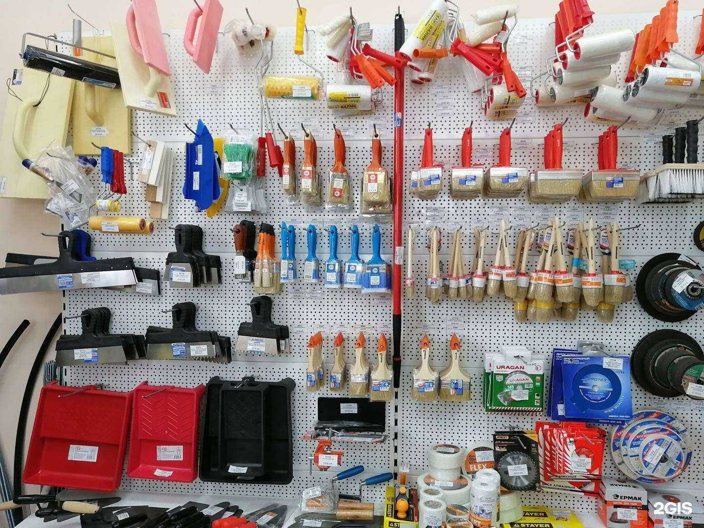 Отзывы на компанию СтройДом в Челябинске c фото