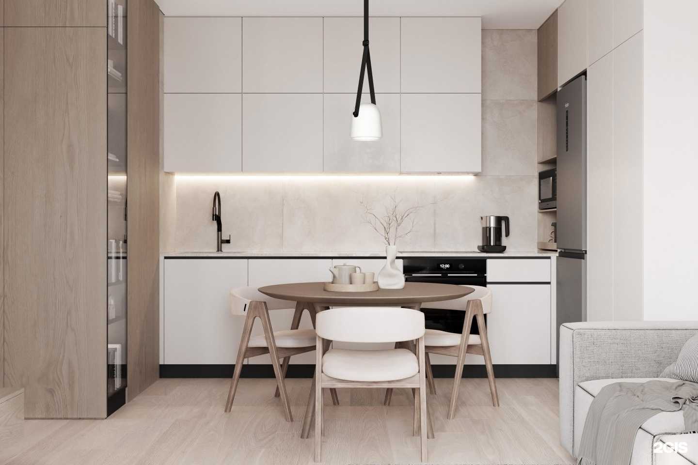 Отзывы на компанию Точка ремонта в г. Тюмень c фото