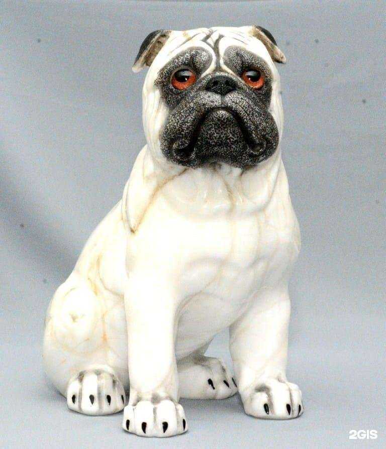 Отзывы на компанию Мир камня в г. Челябинск c фото