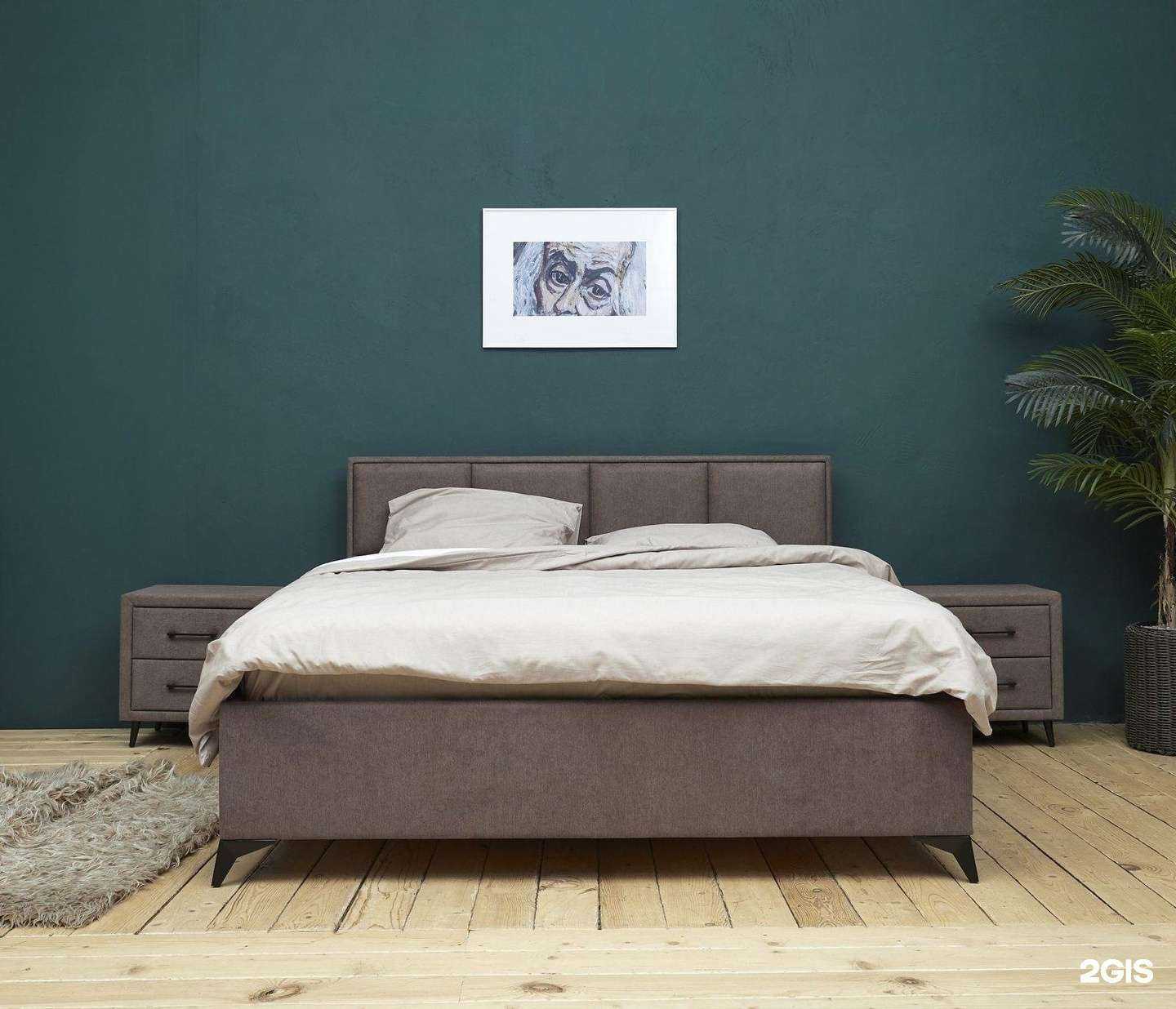 Отзывы на компанию Domingo в Тюмени c фото