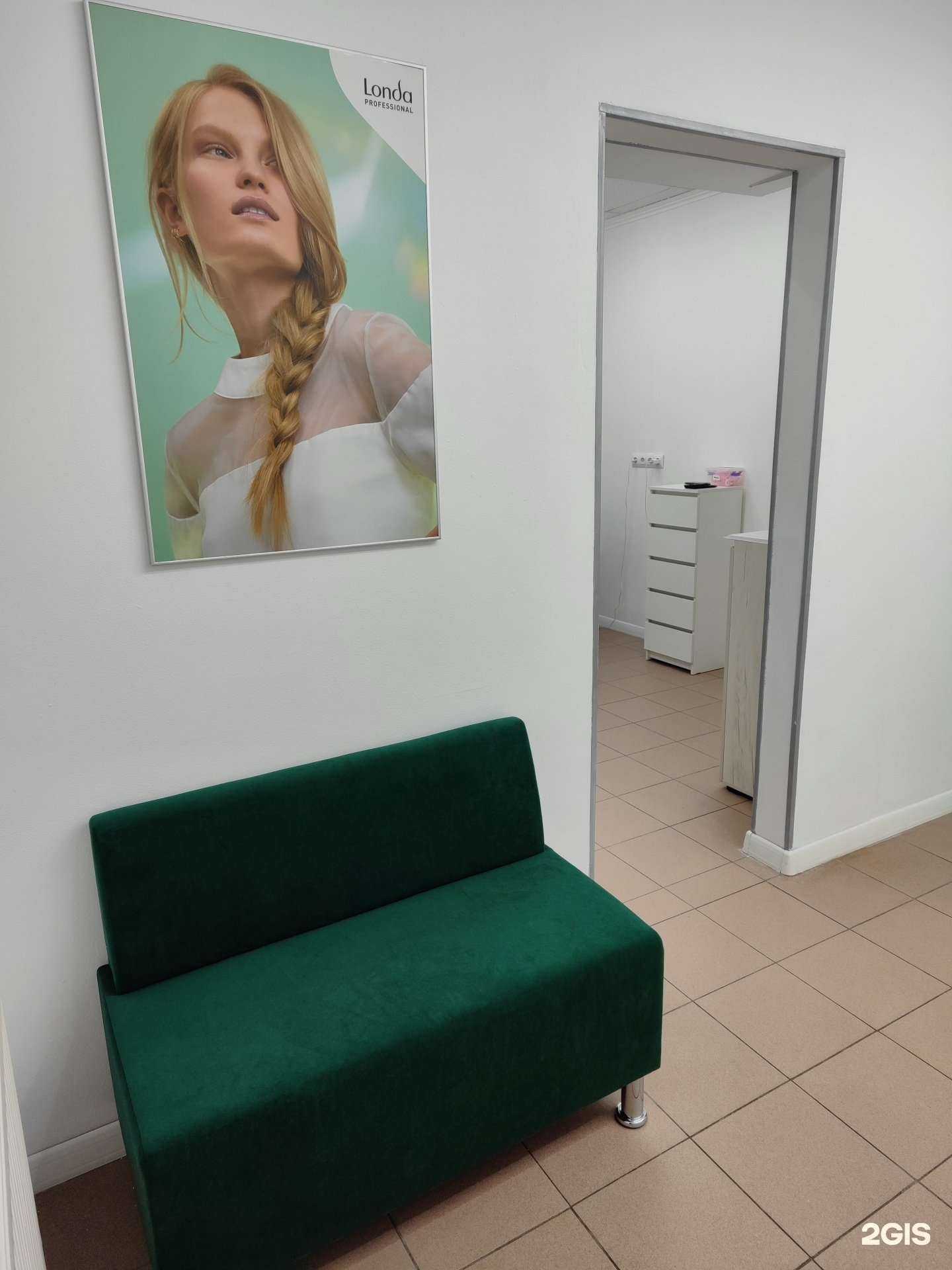 Отзывы на компанию Вики в Калининграде c фото