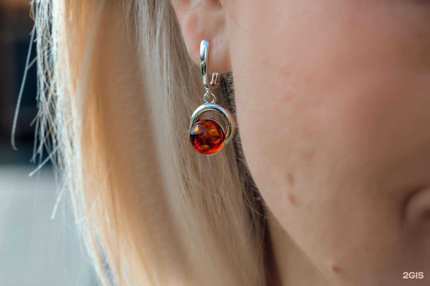 Отзывы на компанию Dramblys в г. Калининград c фото