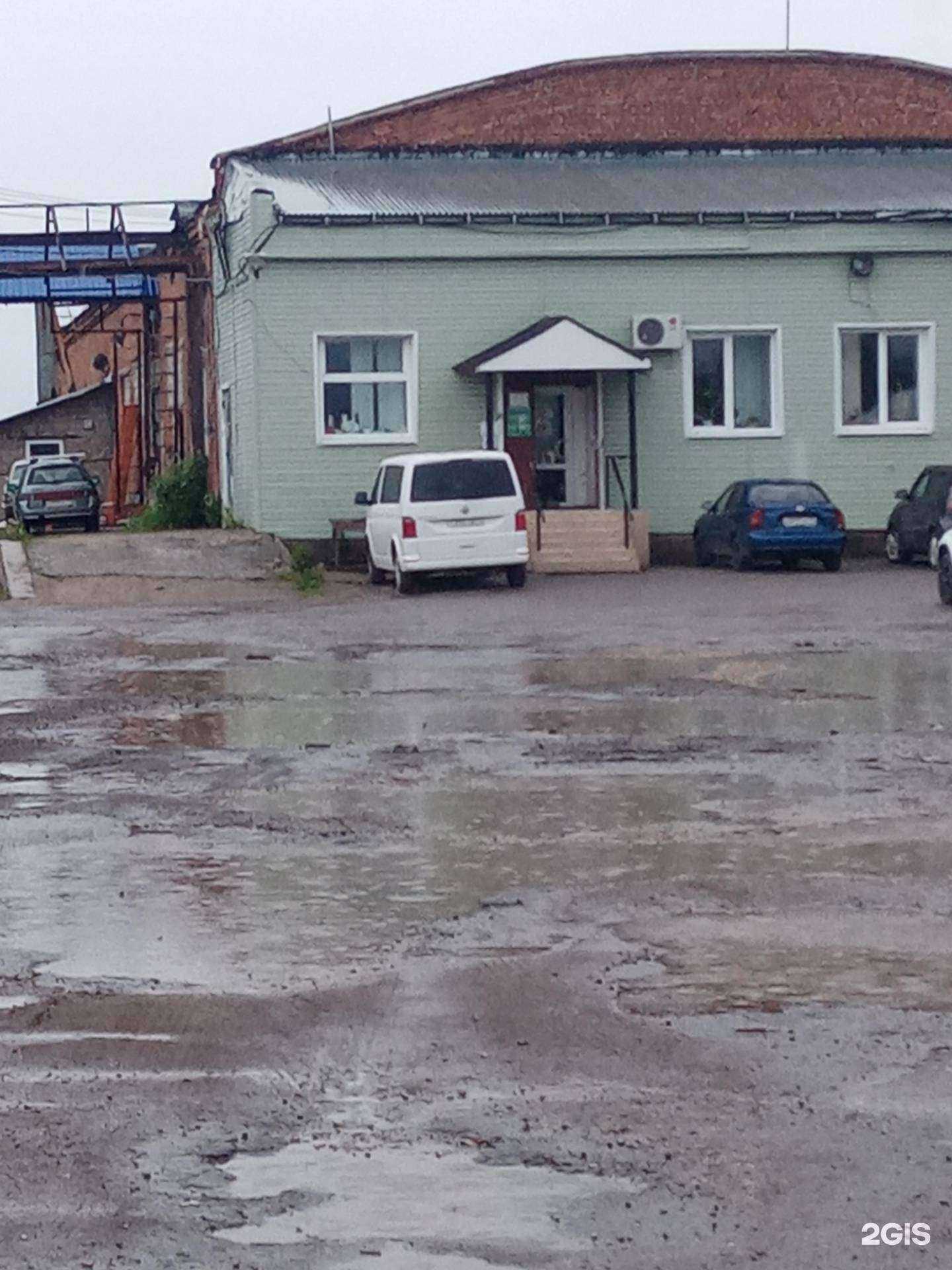 Отзывы на компанию Окна Гост в Туле c фото - фотография 2 из 2