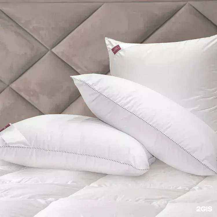 Отзывы на компанию Ивановский текстиль в Вологде c фото