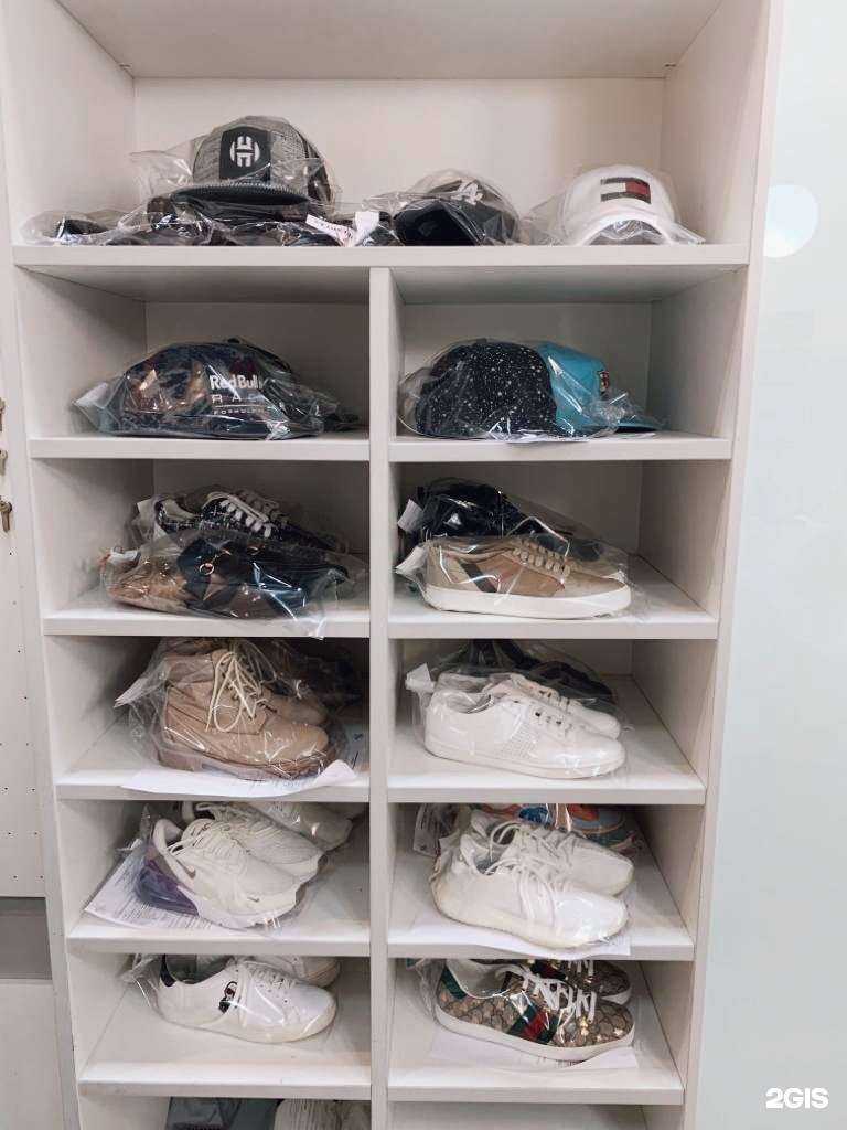 Отзывы на компанию Премиум плюс в Сочи c фото