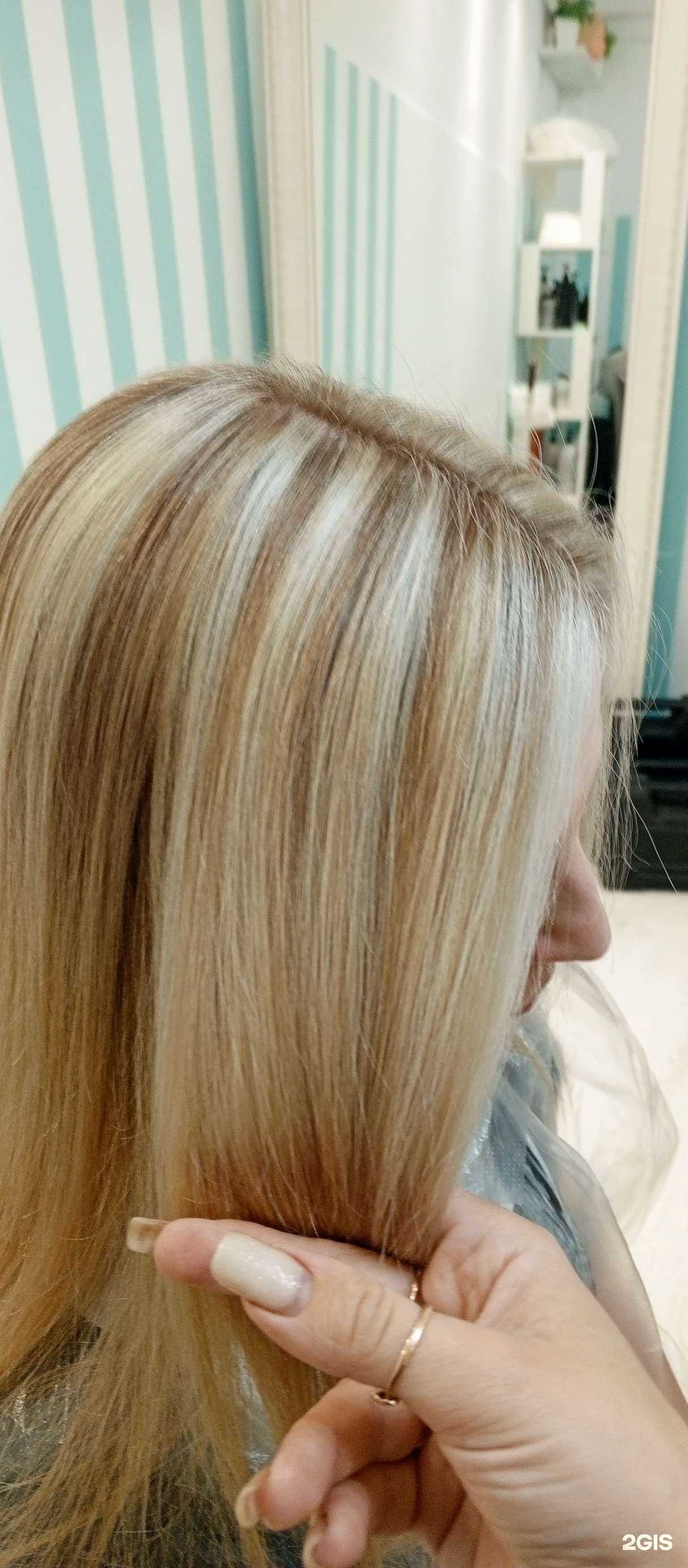 Отзывы на компанию HaiRoom в Сочи c фото