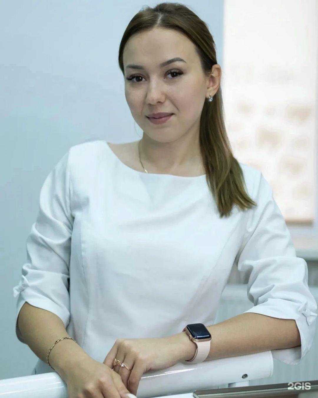 Отзывы на компанию АвеДент в г. Орёл c фото