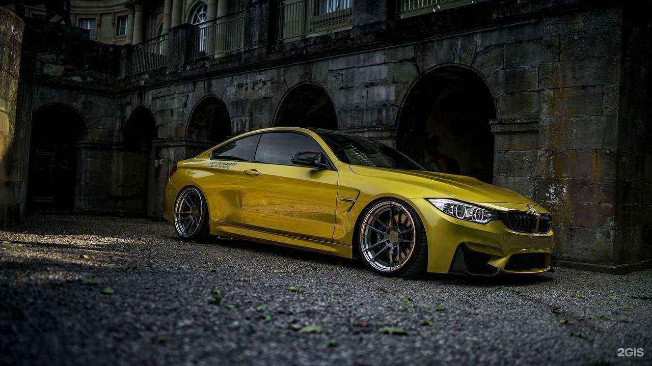 Отзывы на компанию Пилот в г. Михайловка c фото