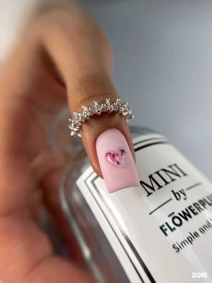 Отзывы на компанию Soft в Сочи c фото